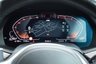 USED 2020 70 BMW X5 3.0 30d M Sport SUV 5dr Diesel Auto xDrive Euro 6 (s/s) (265 ps) VISIBILITY PACK - TECHNOLOGY PLUS PACK - COMFORT PACK - 22" WHEELS - THIRD ROW SEATING - FULL BMW HISTORY