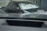 USED 2020 70 BMW X5 3.0 30d M Sport SUV 5dr Diesel Auto xDrive Euro 6 (s/s) (265 ps) VISIBILITY PACK - TECHNOLOGY PLUS PACK - COMFORT PACK - 22" WHEELS - THIRD ROW SEATING - FULL BMW HISTORY