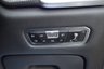 USED 2020 70 BMW X5 3.0 30d M Sport SUV 5dr Diesel Auto xDrive Euro 6 (s/s) (265 ps) VISIBILITY PACK - TECHNOLOGY PLUS PACK - COMFORT PACK - 22" WHEELS - THIRD ROW SEATING - FULL BMW HISTORY