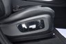 USED 2020 70 BMW X5 3.0 30d M Sport SUV 5dr Diesel Auto xDrive Euro 6 (s/s) (265 ps) VISIBILITY PACK - TECHNOLOGY PLUS PACK - COMFORT PACK - 22" WHEELS - THIRD ROW SEATING - FULL BMW HISTORY