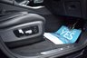 USED 2020 70 BMW X5 3.0 30d M Sport SUV 5dr Diesel Auto xDrive Euro 6 (s/s) (265 ps) VISIBILITY PACK - TECHNOLOGY PLUS PACK - COMFORT PACK - 22" WHEELS - THIRD ROW SEATING - FULL BMW HISTORY
