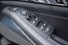 USED 2020 70 BMW X5 3.0 30d M Sport SUV 5dr Diesel Auto xDrive Euro 6 (s/s) (265 ps) VISIBILITY PACK - TECHNOLOGY PLUS PACK - COMFORT PACK - 22" WHEELS - THIRD ROW SEATING - FULL BMW HISTORY