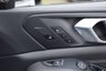USED 2020 70 BMW X5 3.0 30d M Sport SUV 5dr Diesel Auto xDrive Euro 6 (s/s) (265 ps) VISIBILITY PACK - TECHNOLOGY PLUS PACK - COMFORT PACK - 22" WHEELS - THIRD ROW SEATING - FULL BMW HISTORY