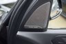 USED 2020 70 BMW X5 3.0 30d M Sport SUV 5dr Diesel Auto xDrive Euro 6 (s/s) (265 ps) VISIBILITY PACK - TECHNOLOGY PLUS PACK - COMFORT PACK - 22" WHEELS - THIRD ROW SEATING - FULL BMW HISTORY