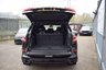 USED 2020 70 BMW X5 3.0 30d M Sport SUV 5dr Diesel Auto xDrive Euro 6 (s/s) (265 ps) VISIBILITY PACK - TECHNOLOGY PLUS PACK - COMFORT PACK - 22" WHEELS - THIRD ROW SEATING - FULL BMW HISTORY