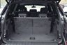 USED 2020 70 BMW X5 3.0 30d M Sport SUV 5dr Diesel Auto xDrive Euro 6 (s/s) (265 ps) VISIBILITY PACK - TECHNOLOGY PLUS PACK - COMFORT PACK - 22" WHEELS - THIRD ROW SEATING - FULL BMW HISTORY