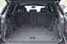 USED 2020 70 BMW X5 3.0 30d M Sport SUV 5dr Diesel Auto xDrive Euro 6 (s/s) (265 ps) VISIBILITY PACK - TECHNOLOGY PLUS PACK - COMFORT PACK - 22" WHEELS - THIRD ROW SEATING - FULL BMW HISTORY