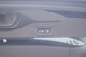 USED 2020 70 BMW X5 3.0 30d M Sport SUV 5dr Diesel Auto xDrive Euro 6 (s/s) (265 ps) VISIBILITY PACK - TECHNOLOGY PLUS PACK - COMFORT PACK - 22" WHEELS - THIRD ROW SEATING - FULL BMW HISTORY