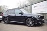USED 2020 70 BMW X5 3.0 30d M Sport SUV 5dr Diesel Auto xDrive Euro 6 (s/s) (265 ps) VISIBILITY PACK - TECHNOLOGY PLUS PACK - COMFORT PACK - 22" WHEELS - THIRD ROW SEATING - FULL BMW HISTORY