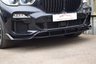 USED 2020 70 BMW X5 3.0 30d M Sport SUV 5dr Diesel Auto xDrive Euro 6 (s/s) (265 ps) VISIBILITY PACK - TECHNOLOGY PLUS PACK - COMFORT PACK - 22" WHEELS - THIRD ROW SEATING - FULL BMW HISTORY