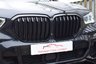 USED 2020 70 BMW X5 3.0 30d M Sport SUV 5dr Diesel Auto xDrive Euro 6 (s/s) (265 ps) VISIBILITY PACK - TECHNOLOGY PLUS PACK - COMFORT PACK - 22" WHEELS - THIRD ROW SEATING - FULL BMW HISTORY