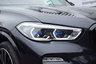 USED 2020 70 BMW X5 3.0 30d M Sport SUV 5dr Diesel Auto xDrive Euro 6 (s/s) (265 ps) VISIBILITY PACK - TECHNOLOGY PLUS PACK - COMFORT PACK - 22" WHEELS - THIRD ROW SEATING - FULL BMW HISTORY