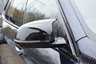 USED 2020 70 BMW X5 3.0 30d M Sport SUV 5dr Diesel Auto xDrive Euro 6 (s/s) (265 ps) VISIBILITY PACK - TECHNOLOGY PLUS PACK - COMFORT PACK - 22" WHEELS - THIRD ROW SEATING - FULL BMW HISTORY