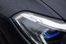USED 2020 70 BMW X5 3.0 30d M Sport SUV 5dr Diesel Auto xDrive Euro 6 (s/s) (265 ps) VISIBILITY PACK - TECHNOLOGY PLUS PACK - COMFORT PACK - 22" WHEELS - THIRD ROW SEATING - FULL BMW HISTORY