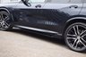 USED 2020 70 BMW X5 3.0 30d M Sport SUV 5dr Diesel Auto xDrive Euro 6 (s/s) (265 ps) VISIBILITY PACK - TECHNOLOGY PLUS PACK - COMFORT PACK - 22" WHEELS - THIRD ROW SEATING - FULL BMW HISTORY