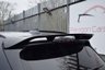 USED 2020 70 BMW X5 3.0 30d M Sport SUV 5dr Diesel Auto xDrive Euro 6 (s/s) (265 ps) VISIBILITY PACK - TECHNOLOGY PLUS PACK - COMFORT PACK - 22" WHEELS - THIRD ROW SEATING - FULL BMW HISTORY