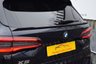 USED 2020 70 BMW X5 3.0 30d M Sport SUV 5dr Diesel Auto xDrive Euro 6 (s/s) (265 ps) VISIBILITY PACK - TECHNOLOGY PLUS PACK - COMFORT PACK - 22" WHEELS - THIRD ROW SEATING - FULL BMW HISTORY