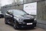 USED 2020 70 BMW X5 3.0 30d M Sport SUV 5dr Diesel Auto xDrive Euro 6 (s/s) (265 ps) VISIBILITY PACK - TECHNOLOGY PLUS PACK - COMFORT PACK - 22" WHEELS - THIRD ROW SEATING - FULL BMW HISTORY