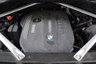 USED 2020 70 BMW X5 3.0 30d M Sport SUV 5dr Diesel Auto xDrive Euro 6 (s/s) (265 ps) VISIBILITY PACK - TECHNOLOGY PLUS PACK - COMFORT PACK - 22" WHEELS - THIRD ROW SEATING - FULL BMW HISTORY
