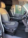 USED 2022 72 VOLKSWAGEN CRAFTER VOLKSWAGEN CRAFTER AUT0 CREW VAN 4MOTION 2.0TDI 177PS MWB 4X4 ***VAT INCLUDED*** 
