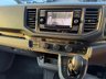 USED 2022 72 VOLKSWAGEN CRAFTER VOLKSWAGEN CRAFTER AUT0 CREW VAN 4MOTION 2.0TDI 177PS MWB 4X4 ***VAT INCLUDED*** 
