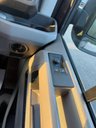 USED 2022 72 VOLKSWAGEN CRAFTER VOLKSWAGEN CRAFTER AUT0 CREW VAN 4MOTION 2.0TDI 177PS MWB 4X4 ***VAT INCLUDED*** 