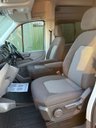 USED 2022 72 VOLKSWAGEN CRAFTER VOLKSWAGEN CRAFTER AUT0 CREW VAN 4MOTION 2.0TDI 177PS MWB 4X4 ***VAT INCLUDED*** 