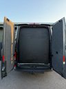 USED 2022 72 VOLKSWAGEN CRAFTER VOLKSWAGEN CRAFTER AUT0 CREW VAN 4MOTION 2.0TDI 177PS MWB 4X4 ***VAT INCLUDED*** 