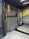 USED 2022 72 VOLKSWAGEN CRAFTER VOLKSWAGEN CRAFTER AUT0 CREW VAN 4MOTION 2.0TDI 177PS MWB 4X4 ***VAT INCLUDED*** 