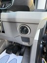 USED 2022 72 VOLKSWAGEN CRAFTER VOLKSWAGEN CRAFTER AUT0 CREW VAN 4MOTION 2.0TDI 177PS MWB 4X4 ***VAT INCLUDED*** 
