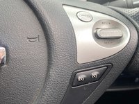 USED 2017 67 NISSAN JUKE 1.5 dCi N-Connecta SUV 5dr Diesel Manual Euro 6 (s/s) (110 ps) Lovely  Colour