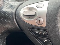 USED 2017 67 NISSAN JUKE 1.5 dCi N-Connecta SUV 5dr Diesel Manual Euro 6 (s/s) (110 ps) Lovely  Colour
