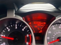 USED 2017 67 NISSAN JUKE 1.5 dCi N-Connecta SUV 5dr Diesel Manual Euro 6 (s/s) (110 ps) Lovely  Colour