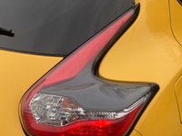 USED 2017 67 NISSAN JUKE 1.5 dCi N-Connecta SUV 5dr Diesel Manual Euro 6 (s/s) (110 ps) Lovely  Colour