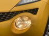 USED 2017 67 NISSAN JUKE 1.5 dCi N-Connecta SUV 5dr Diesel Manual Euro 6 (s/s) (110 ps) Lovely  Colour