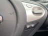 USED 2017 67 NISSAN JUKE 1.5 dCi N-Connecta SUV 5dr Diesel Manual Euro 6 (s/s) (110 ps) Lovely  Colour