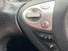 USED 2017 67 NISSAN JUKE 1.5 dCi N-Connecta SUV 5dr Diesel Manual Euro 6 (s/s) (110 ps) Lovely  Colour
