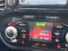 USED 2017 67 NISSAN JUKE 1.5 dCi N-Connecta SUV 5dr Diesel Manual Euro 6 (s/s) (110 ps) Lovely  Colour