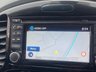 USED 2017 67 NISSAN JUKE 1.5 dCi N-Connecta SUV 5dr Diesel Manual Euro 6 (s/s) (110 ps) Lovely  Colour