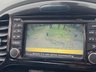 USED 2017 67 NISSAN JUKE 1.5 dCi N-Connecta SUV 5dr Diesel Manual Euro 6 (s/s) (110 ps) Lovely  Colour