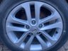 USED 2017 67 NISSAN JUKE 1.5 dCi N-Connecta SUV 5dr Diesel Manual Euro 6 (s/s) (110 ps) Lovely  Colour