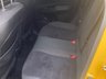 USED 2017 67 NISSAN JUKE 1.5 dCi N-Connecta SUV 5dr Diesel Manual Euro 6 (s/s) (110 ps) Lovely  Colour