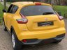 USED 2017 67 NISSAN JUKE 1.5 dCi N-Connecta SUV 5dr Diesel Manual Euro 6 (s/s) (110 ps) Lovely  Colour