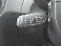 USED 2013 13 AUDI Q5 2.0 TDI S line SUV 5dr Diesel S Tronic quattro Euro 5 (s/s) (177 ps) 6 M  warranty &pound;1000 per claim