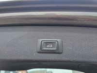 USED 2013 13 AUDI Q5 2.0 TDI S line SUV 5dr Diesel S Tronic quattro Euro 5 (s/s) (177 ps) 6 M  warranty &pound;1000 per claim
