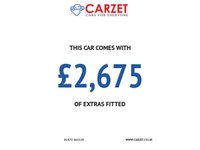 USED 2013 13 AUDI Q5 2.0 TDI S line SUV 5dr Diesel S Tronic quattro Euro 5 (s/s) (177 ps) 6 M  warranty &pound;1000 per claim
