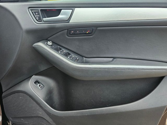 2013 Audi Q5 2L S Line 5dr - Photo 10