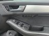 USED 2013 13 AUDI Q5 2.0 TDI S line SUV 5dr Diesel S Tronic quattro Euro 5 (s/s) (177 ps) 6 M  warranty &pound;1000 per claim