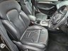 USED 2013 13 AUDI Q5 2.0 TDI S line SUV 5dr Diesel S Tronic quattro Euro 5 (s/s) (177 ps) 6 M  warranty &pound;1000 per claim