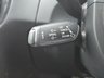 USED 2013 13 AUDI Q5 2.0 TDI S line SUV 5dr Diesel S Tronic quattro Euro 5 (s/s) (177 ps) 6 M  warranty &pound;1000 per claim